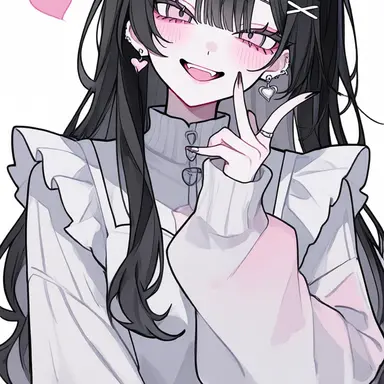 Profile image of ゆな