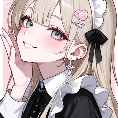 Profile image of まな