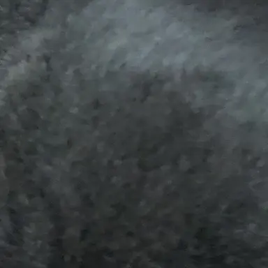 Profile image of ナンパ男