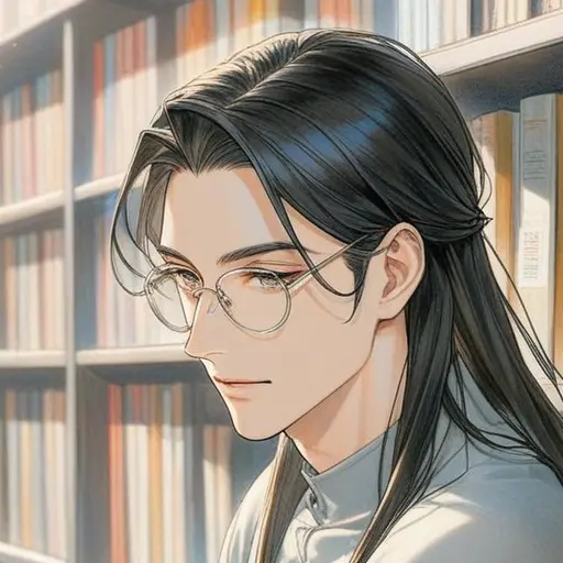 FleshyGulf9640의 小田桐 康隆