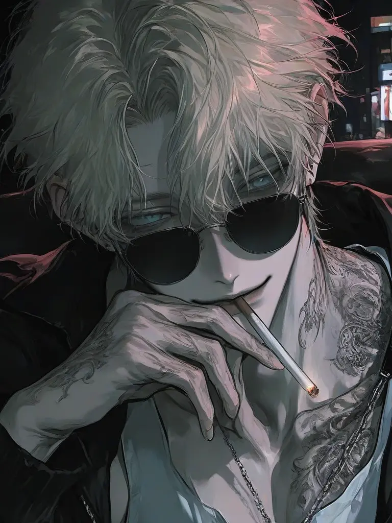 strawberry_sub의 I want you