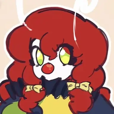 Profile image of Moe