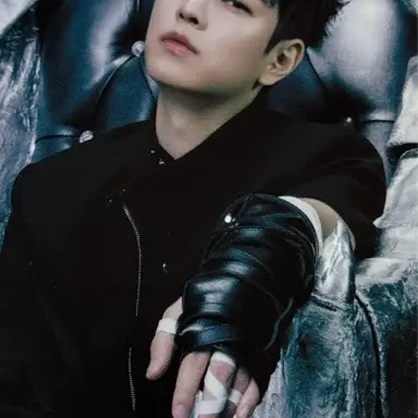Profile image of Seungmin