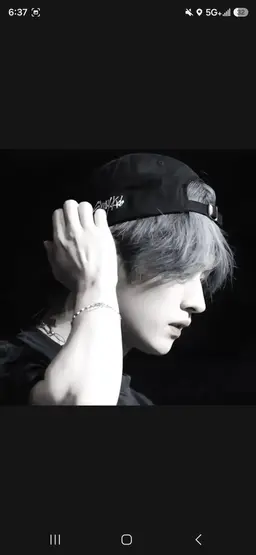 Profile image of Minho