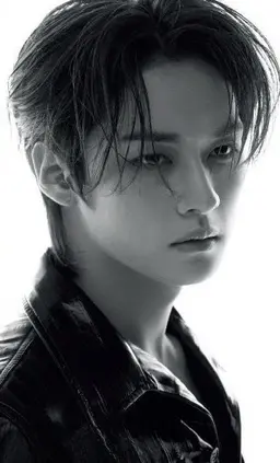 Profile image of Minho