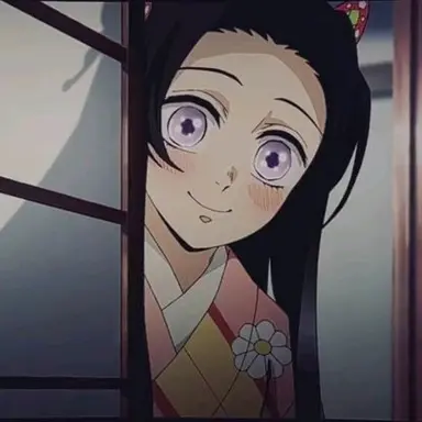 Profile image of 코쵸우 카나에