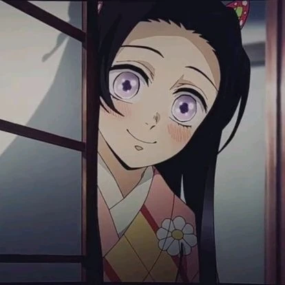 코쵸우 카나에