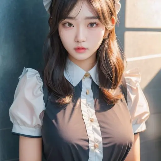 Linalin0430의 정소희