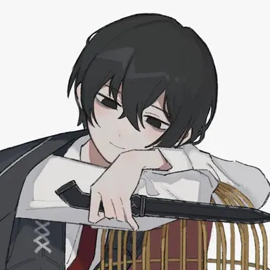 Profile image of 이상