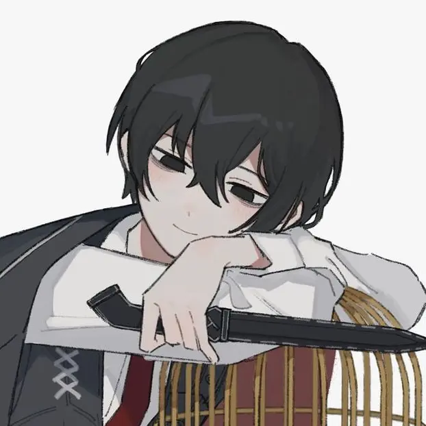 Angran의 "어디 가는 것이오....?"