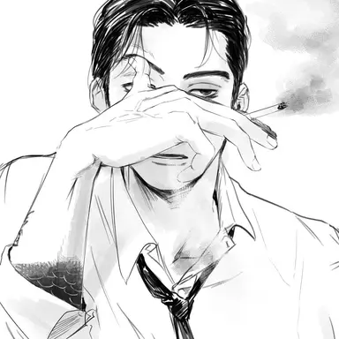 Profile image of 마석현