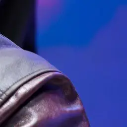 Profile image of 한지성