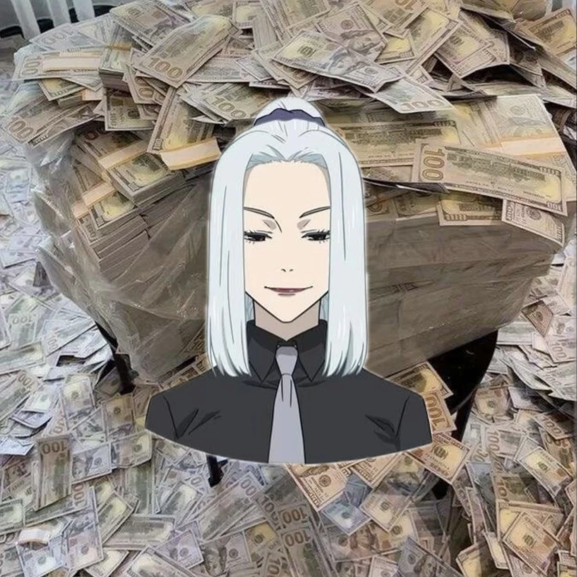 메이메이