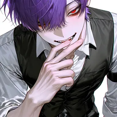 Profile image of ノア