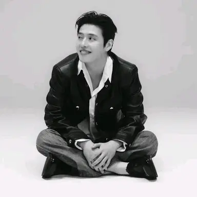 Profile image of Kang Ha Neul