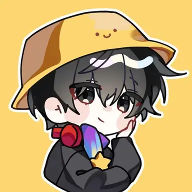 Profile image of Maju
