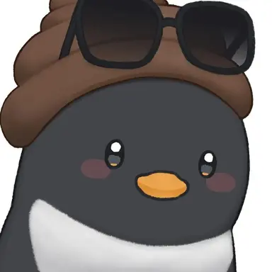Profile image of LeePingu
