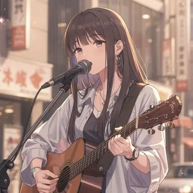 Profile image of 桜子