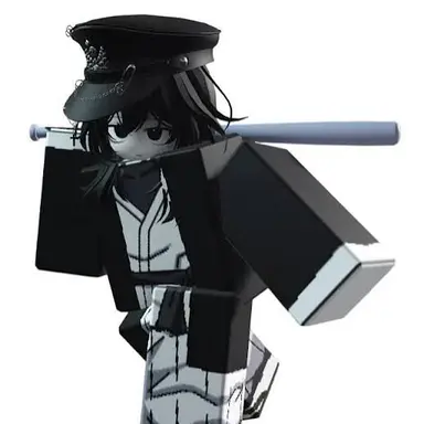 Profile image of 엔폭