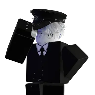 Profile image of 리아르