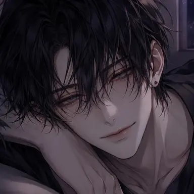Profile image of 灰谷 透