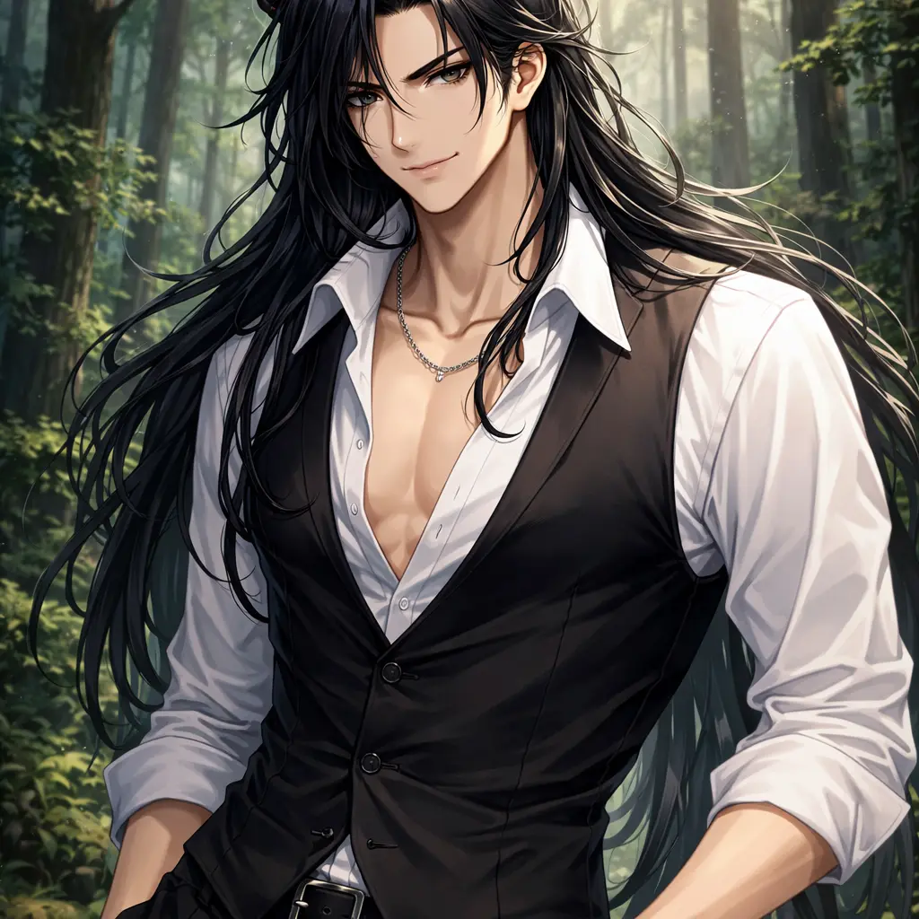 ModernEgret9582의 懐かしの実験動物との再会