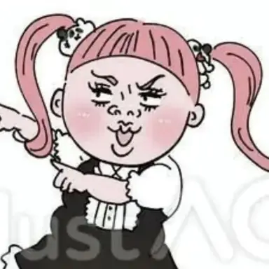 Profile image of 附子舞