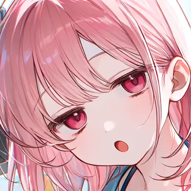 Profile image of Maki