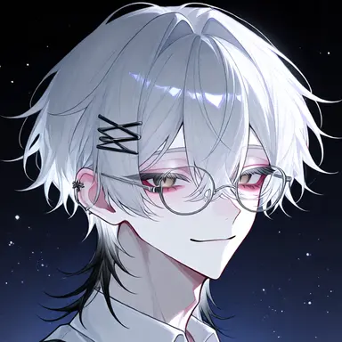 Profile image of ステラ