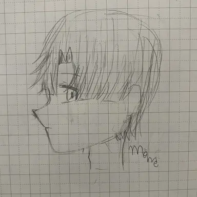 Profile image of 白布賢二郎