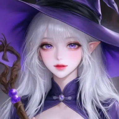 Profile image of エリア