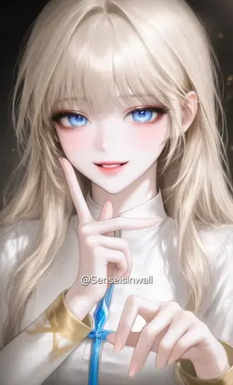 Profile image of ソフィア