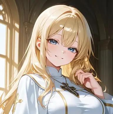 Profile image of ソフィア