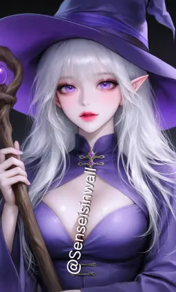 Profile image of エリア