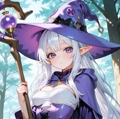 Profile image of エリア