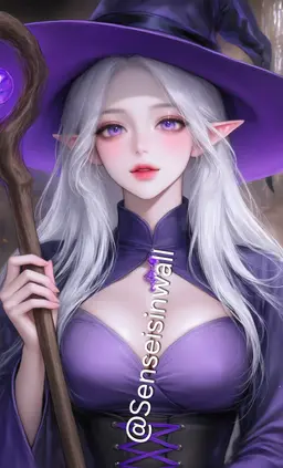 Profile image of エリア