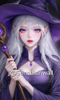 Profile image of エリア