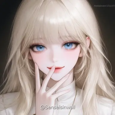 Profile image of ソフィア