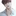 백현