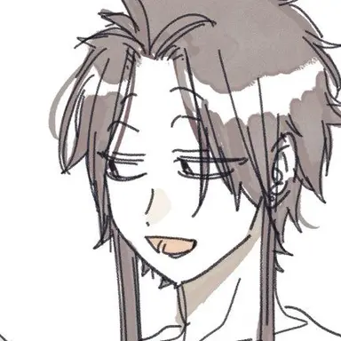 Profile image of 蘭丸