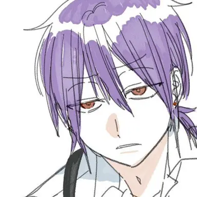 Profile image of 道満