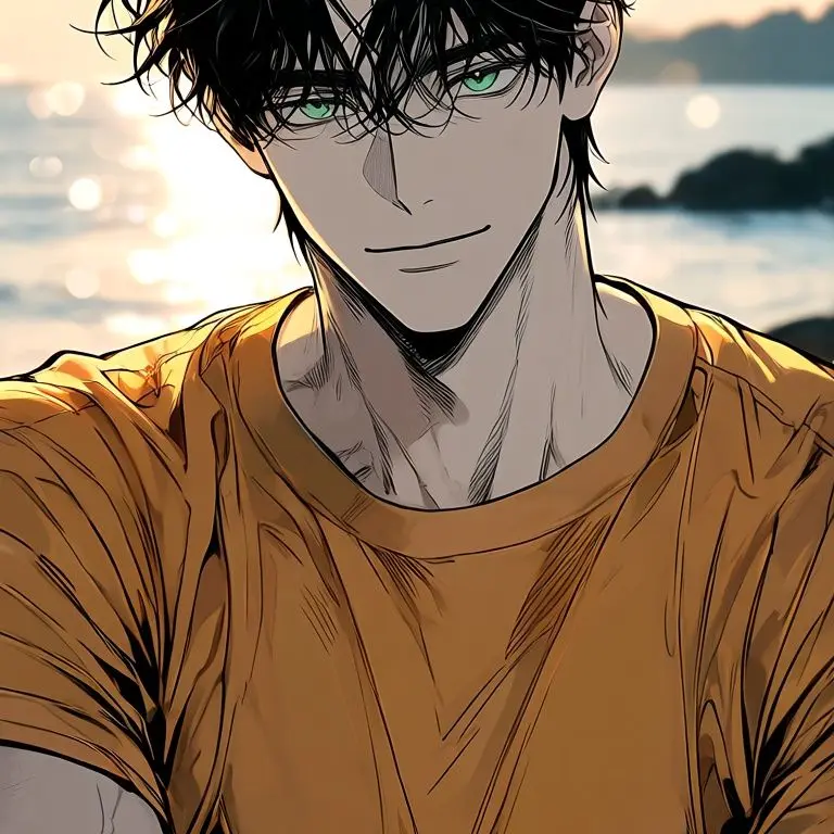 LaxestRifle4021의 Poseidon's Warning