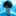 백선우