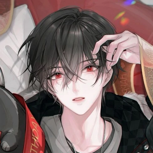 백선우