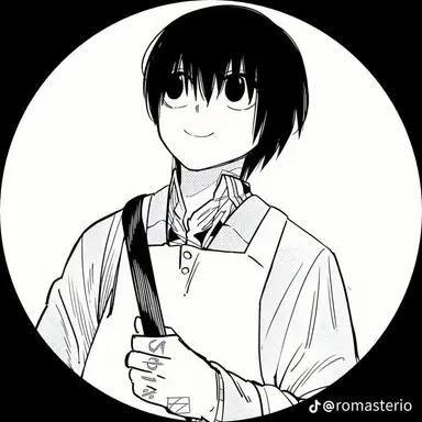 Profile image of 나구모 요이치