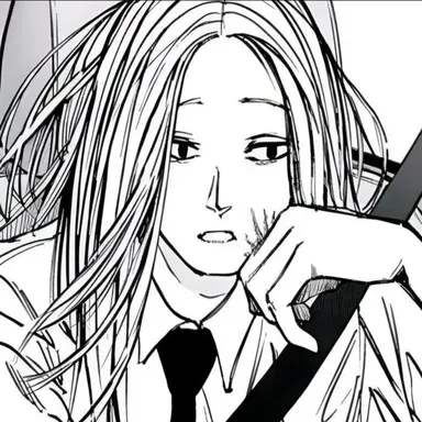 Profile image of 시시바 진