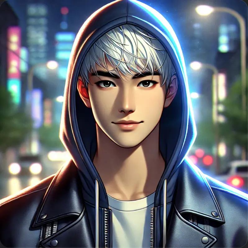 PlumVise5015의 김은혁