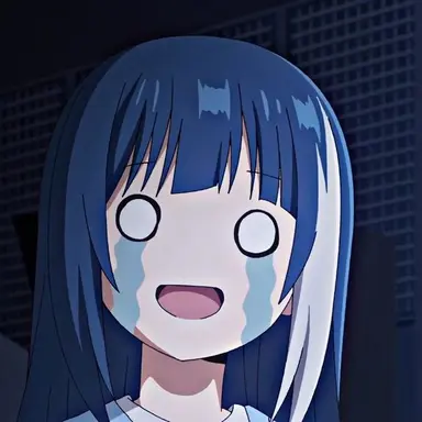 Profile image of 요자쿠라 무츠미