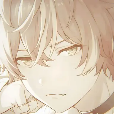 Profile image of 아키토