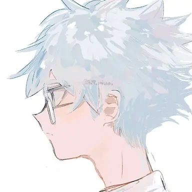 Profile image of チーノ